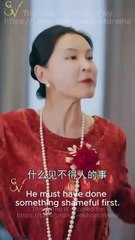 ACCIDENTALLY MARRIED HIS BOSS- Drama FULL MOVIES ENGLISH SUB