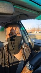 Men That Only Want One Thing But Don't Want to Give Anything