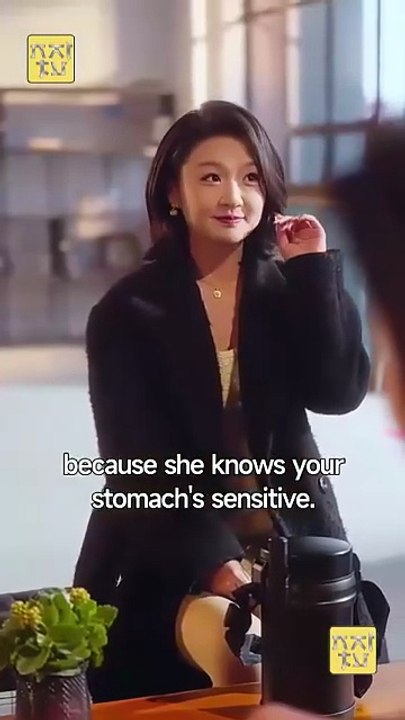 I PLAYED THE GAME HE CLAIMED MY HEART- Drama FULL MOVIES ENGLISH SUB