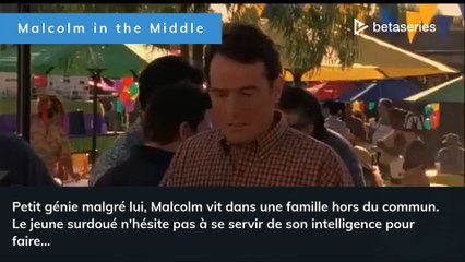 Patrick Warburton (FR)