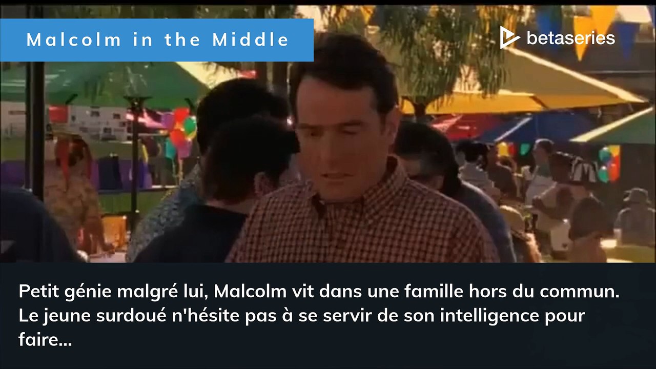 Patrick Warburton (FR)
