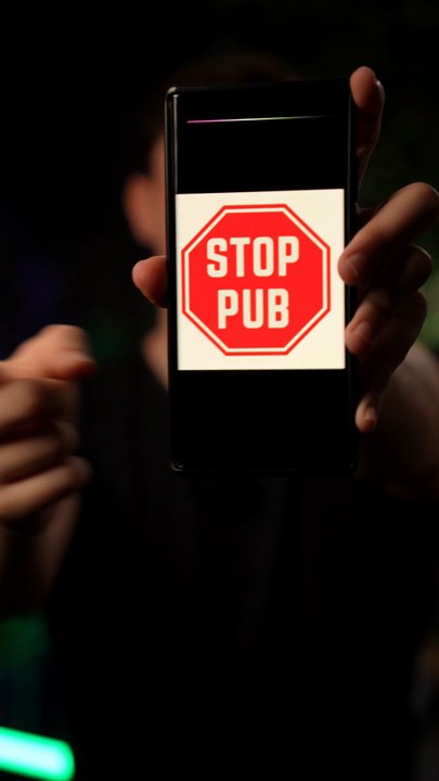 Active ça tout de suite pour être tranquille sur ton téléphone #astuce #astuces #samsung #smartphone #tech