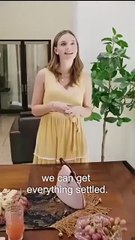 Married a Fated Billionaire Waiter Full Movie HD