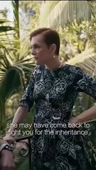 Fatal Attraction- A Dark Mafia Romance - Full Movie HD