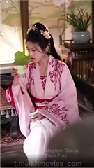 Reborn Revenge Unleashed Sshort