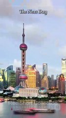 Never Too Late To Revenge (DUBBED)