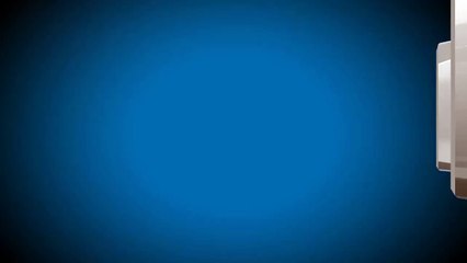 Ben Leman Episode 10 English Subtitles