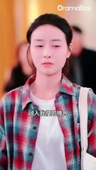 Mr. Feng, Your Wife Has Wanted a Divorce for a Long Time (2025) - FULL [Eng Sub]