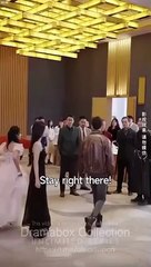 When Mercy Runs Out FULL MOVIES ENGLISH SUB