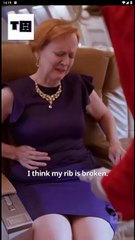 [Reelshort] Countdown to Life Rescue at 30,000 Feet Full