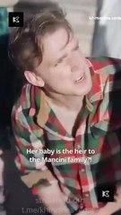 MANCINI'S FORBIDDEN BRIDE - FULL MOVIES ENGLISH SUB