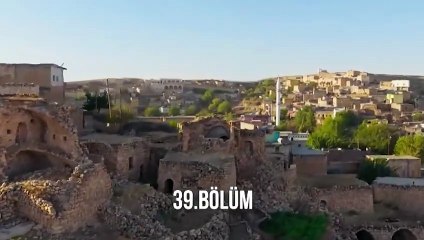 مسلسل المدينة البعيدة الحلقة 39 كاملة مترجمة,