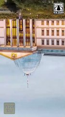 From Cell to Crown, Lady Kingsley is Back Full