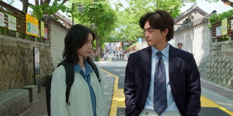 Nice to Not Meet You Episode 7 | English Sub