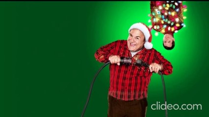 Una navidad muy prendida (2006) pelicula completa español latino