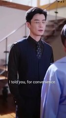 CHAINS OF DESIRE- Drama FULL MOVIES ENGLISH SUB