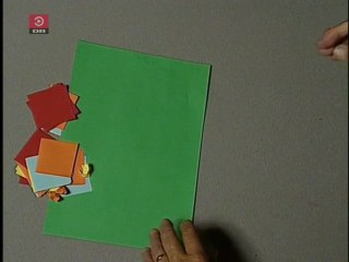 Jul med Clevin ~ Kegletræ med kugler. |Sæson:1|Episode:24-24|1992| DRTV