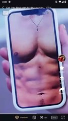 Get into Bed with My Husband's Best Friend #FullMovie