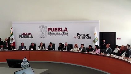 Puebla abrirá pista de arrancones legal tras la muerte de dos jóvenes en arrancones nocturnos