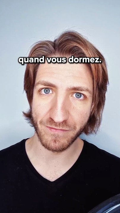Votre rêve en spectacle 💸