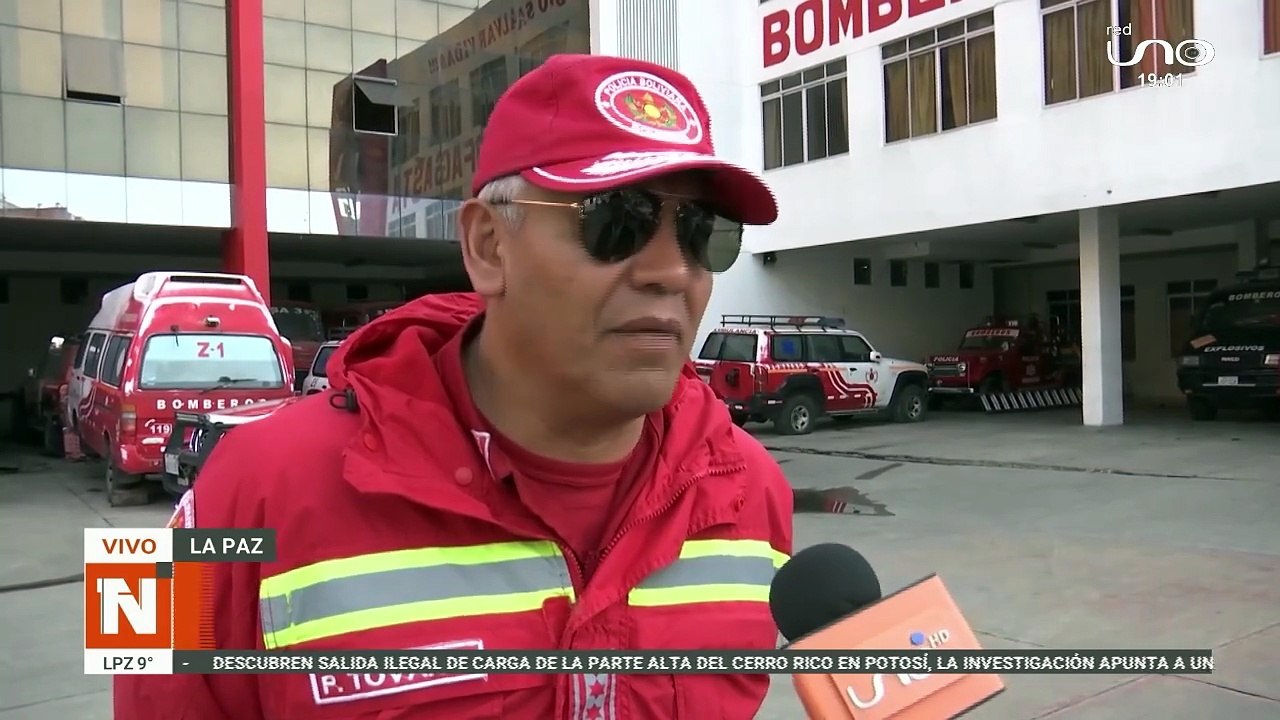 recién nacida