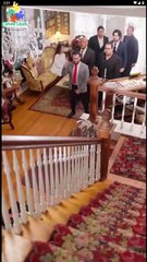 What Doesn't Break Me