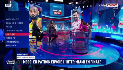 Un gros d'entrée pour le XV de France ? Les chapeaux du tirage au sort de la Coupe du monde 2027 sont connus - Rugby - Coupe du monde 2027