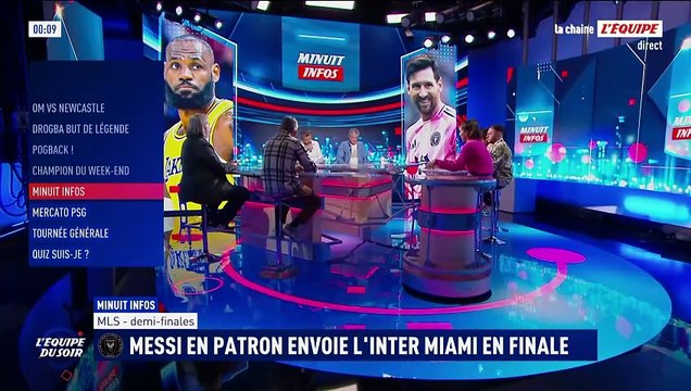 Un gros d'entrée pour le XV de France ? Les chapeaux du tirage au sort de la Coupe du monde 2027 sont connus - Rugby - Coupe du monde 2027