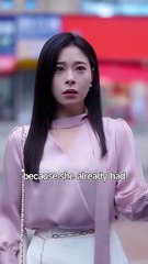 No Tears, Just Cheers #Dramabox