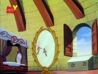 The Legend of Zelda E07 - Der Doppelgänger