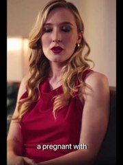 She Is Not Your Wife: Love Actually All Around (2025) - Full Movie