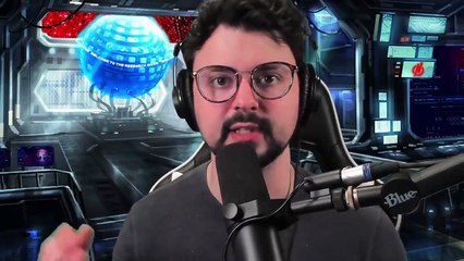 The Batman Review & Breakdown! BEST BATMAN EVER (SPOILERS)