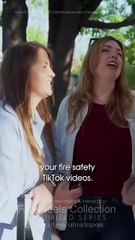 From Ashes To Us - fullmovie #drama #dailymotion