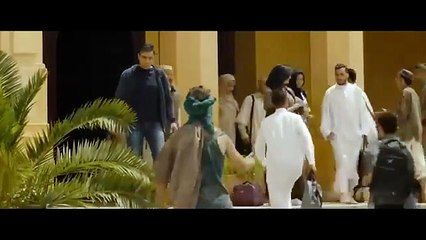 Filme de Ação Completo dublado em Português  Filme de Ação 2024 filmes completos dublados 2024_360P