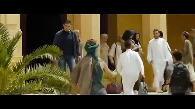 Filme de Ação Completo dublado em Português Filme de Ação 2024 filmes completos dublados 2024_360P