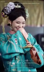 The Palace Of Lies full movie