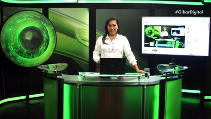 Nasa aposta em casas de vidro na Lua para os astronautas do futuro