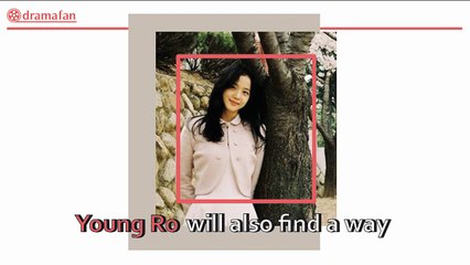 Snowdrop Episode 12 Spoilers & Predictions