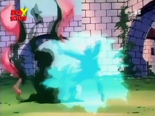 The Legend of Zelda E12 - Der vermisste Link