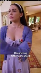 The Unwanted Wife Strikes Back - Full Movie