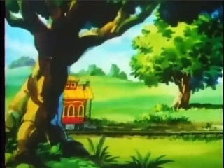 A Nossa Turma (1984)