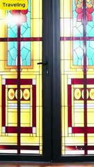 Ele Veio por Mim (Dublado) #SF24