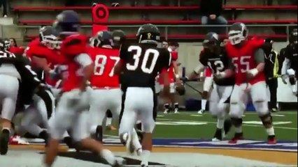 2012 Attack Of The 50FT Cheerleader HOT TEEN MOVIE