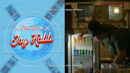 FILIPINO TAGALOG MOVIES A Girl Guy