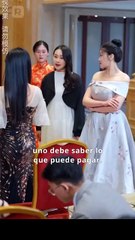 [Doblado ES] La Esposa Que Despreciaba Es Mi Primer Amor! en Español