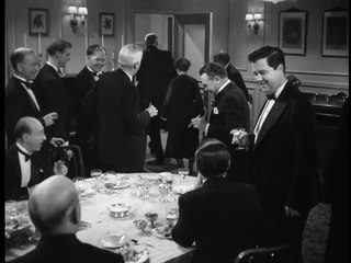 Scarlet Street-HD (1945)