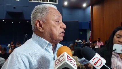 Aseguran educación es clave para erradicar la violencia de género en República Dominicana