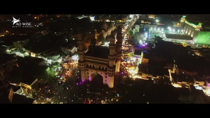 ODELA RAILWAY STATION (2025) New Released South Hindi Dubbed Movie - Hebah Patel, Vasishta N. Simha