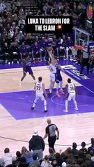 🔥 « Quelle fin de match ! Les Lakers s’imposent 108-106 à Salt Lake City face aux Jazz.