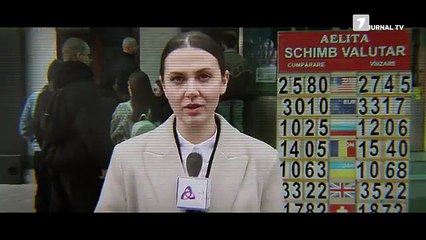 Serialul PLAHA Online Episodul - 10